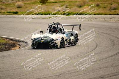 media/Feb-17-2024-Extreme Speed (Sat) [[f2f02d613c]]/Red Group/Session 3 (Turn 4)/
